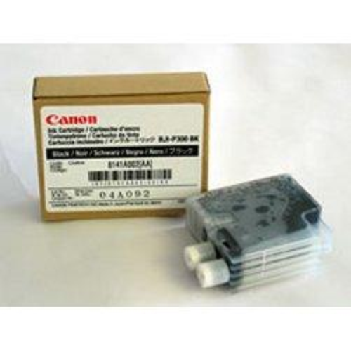 Canon - 60 ml - nero - originale - cartuccia d'inchiostro - per CX-350